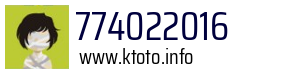 774022016