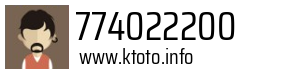 774022200