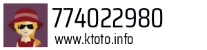 774022980