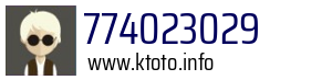 774023029