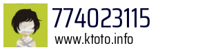 774023115