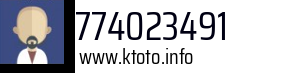 774023491