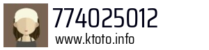 774025012