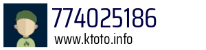 774025186