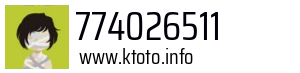 774026511