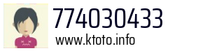 774030433