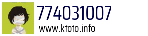 774031007