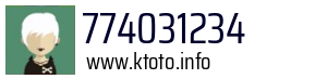 774031234