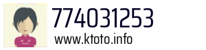 774031253