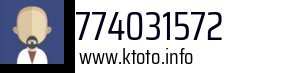 774031572