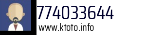 774033644