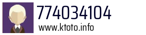 774034104