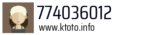 774036012