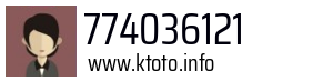 774036121