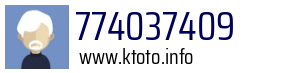 774037409