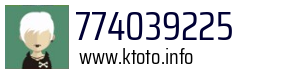 774039225