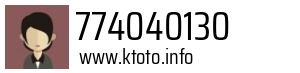 774040130