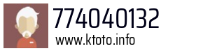 774040132