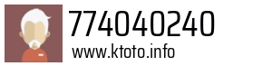 774040240