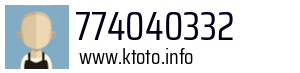 774040332