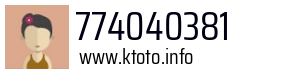 774040381