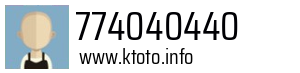 774040440