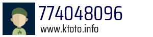 774048096