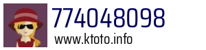 774048098