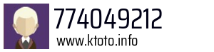 774049212