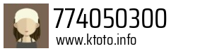 774050300