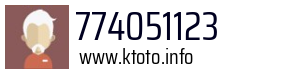 774051123