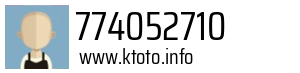 774052710