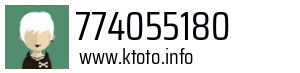 774055180