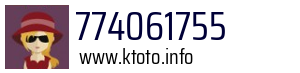 774061755