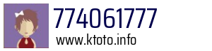 774061777