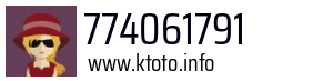 774061791