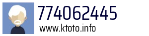 774062445