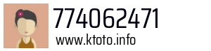 774062471