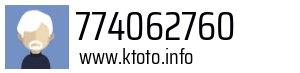 774062760