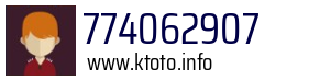 774062907