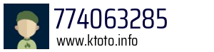 774063285