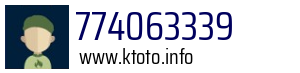 774063339