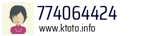 774064424