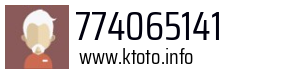 774065141
