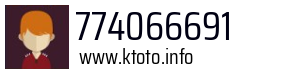 774066691