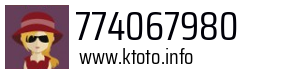 774067980