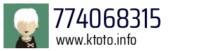 774068315