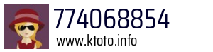774068854