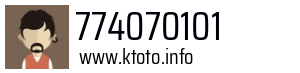 774070101