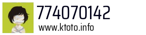 774070142